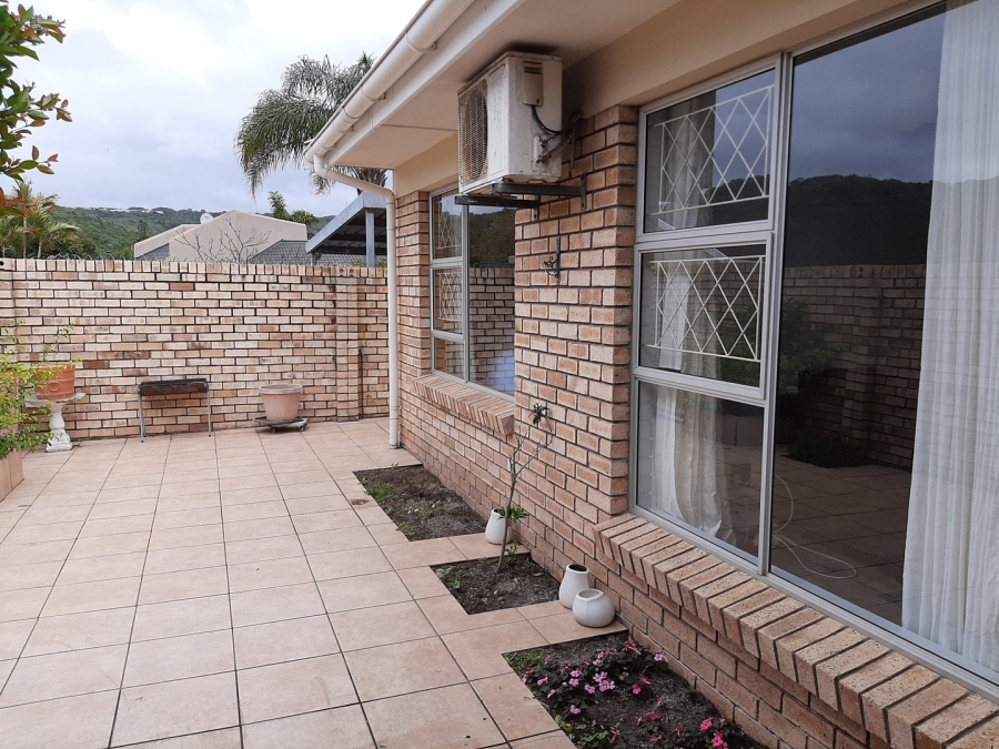 3 Bedroom Property for Sale in Abbotsford Eastern Cape